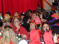 Maennerrabatz 2015 (36)